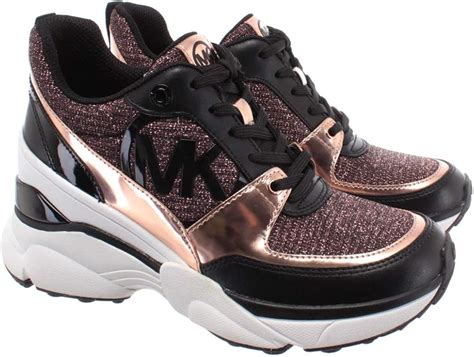 michael kors sport schuhe damen|michael kors shoes for women.